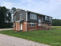 Building Photo - 1385 Tarboro Rd