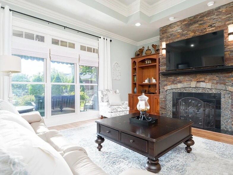 Building Photo - 1650 Creek Haven Loop