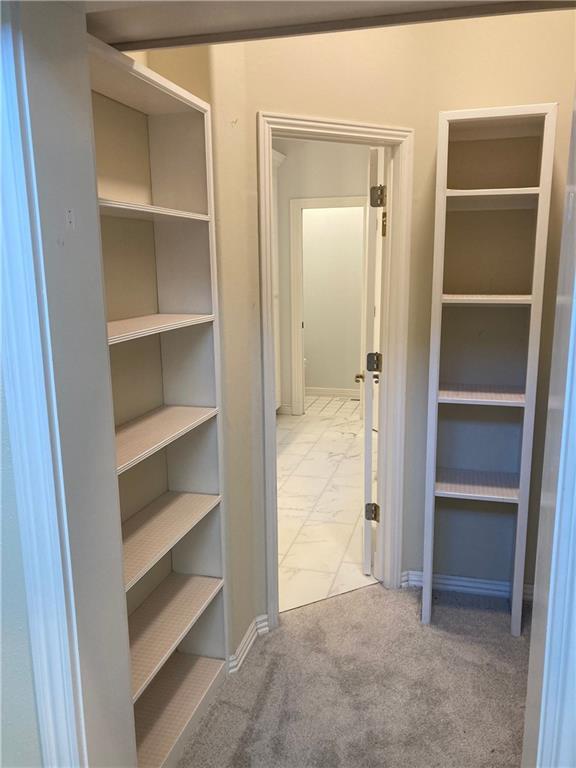 Building Photo - 420 E New Hope Rd