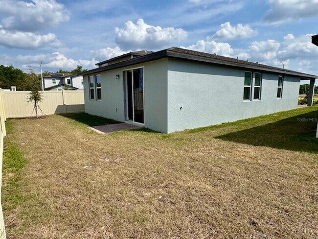 Building Photo - 3685 Portsmouth Ln