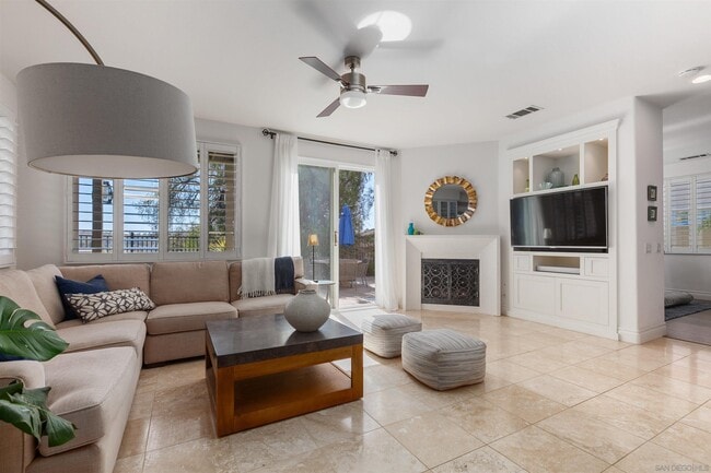 Building Photo - 6052 Rancho Bravado