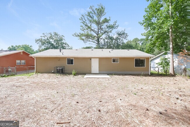 Building Photo - 8236 Greenmar Way