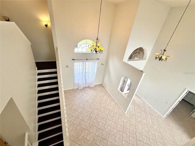 Building Photo - 4495 Harts Cove Way