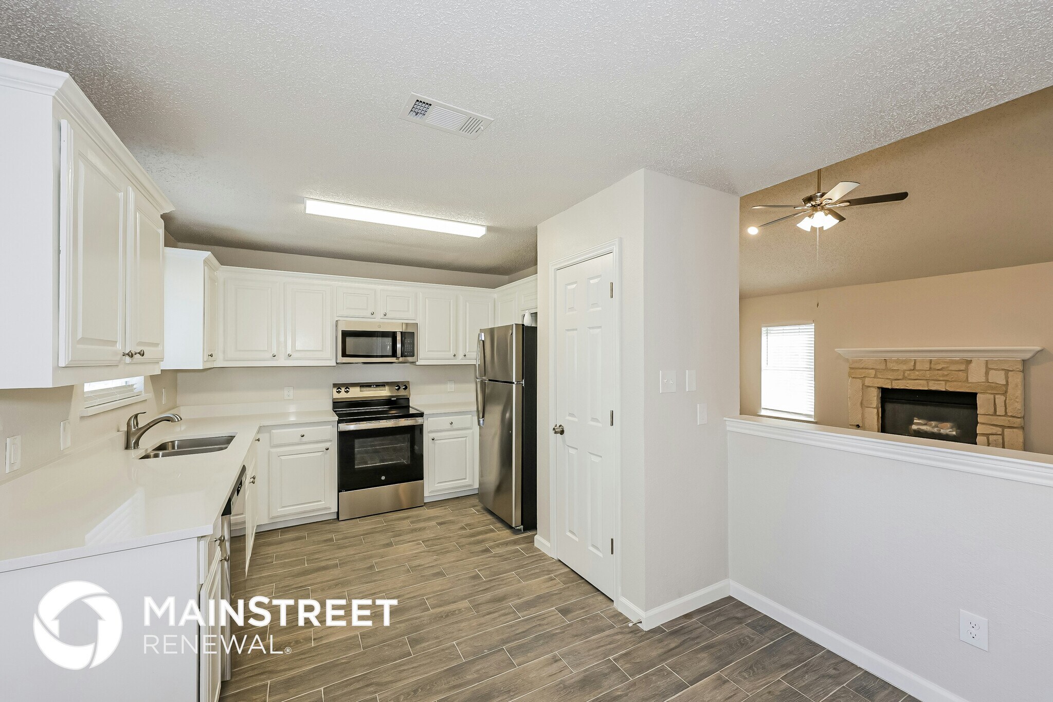 Building Photo - 9 Atlantic Ave