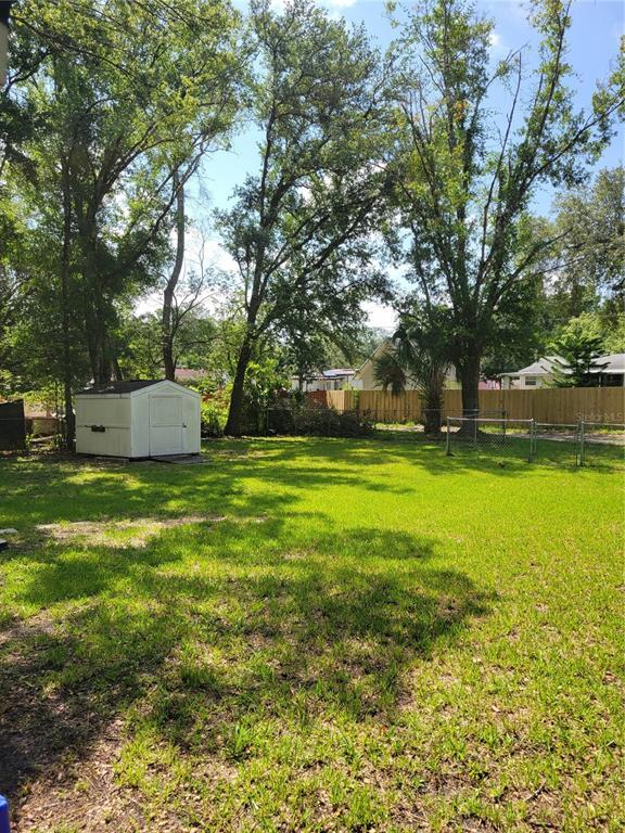 Building Photo - 825 Rosalia Dr