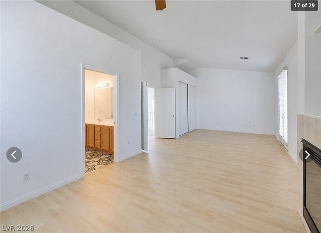 Building Photo - 8750 Villa Faith Ave