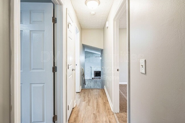 Building Photo - 9173 Raven Dr