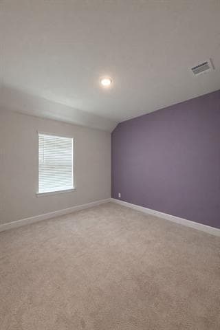 Building Photo - 2912 Beau Daniel Dr