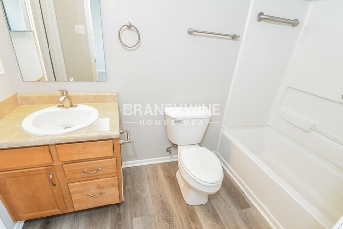Building Photo - 9686 W Stargazer Dr