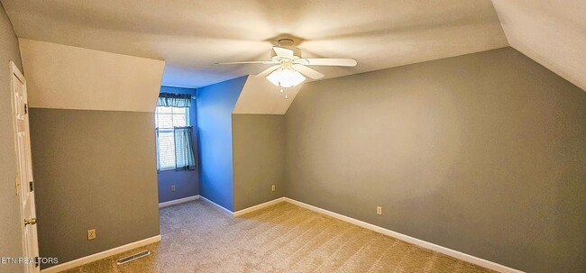 Building Photo - 3418 Hamilton Pl Dr