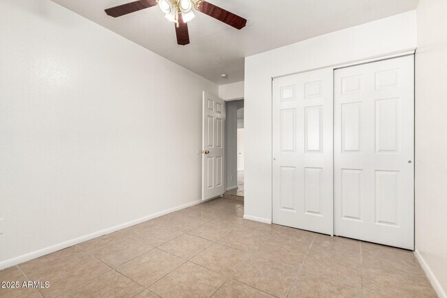 Building Photo - 8107 W College Dr