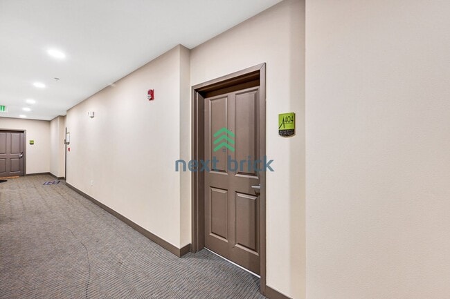 Building Photo - Beautiful home with 1 bed, 1 bath for rent
