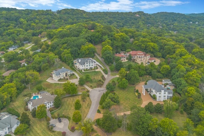 Building Photo - 5014 Mountview Pl