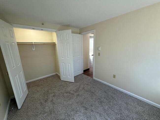 Building Photo - 93 West St