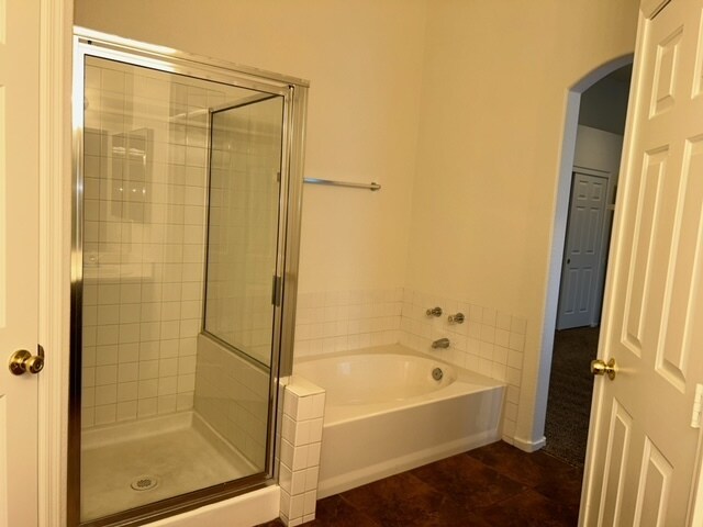 Building Photo - 7125 Overhill Ave