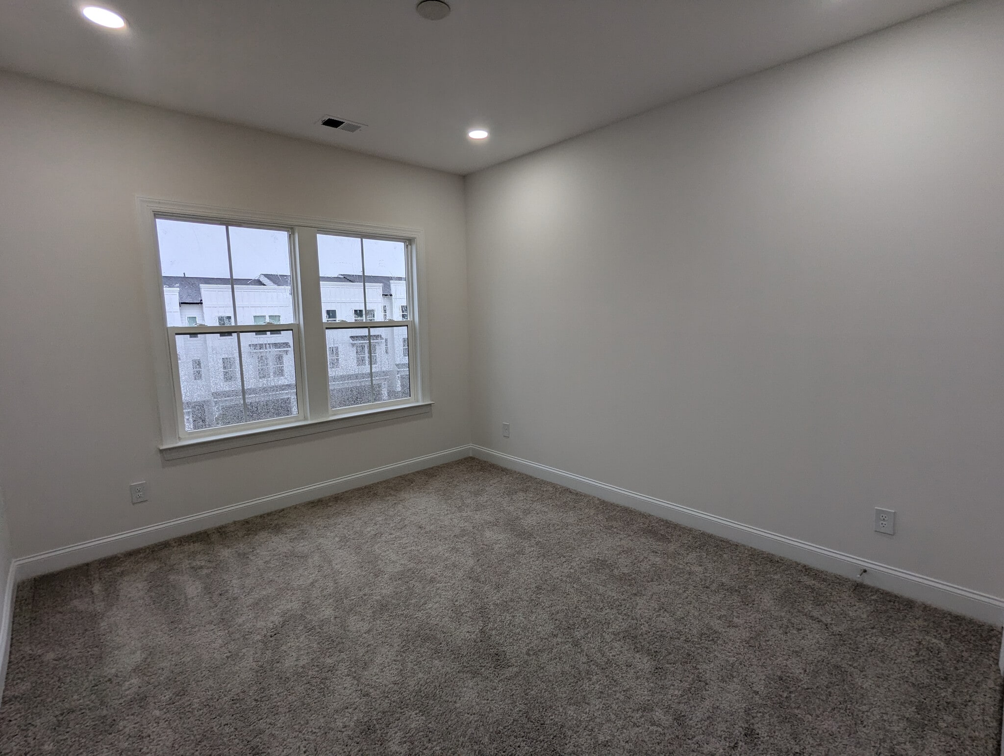 Building Photo - Room in Townhome on Walnut Hill Rd NW