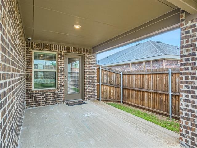 Building Photo - 2310 Hankinson Ln