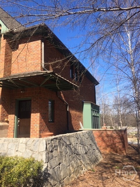 Building Photo - 1500 Timothy Rd