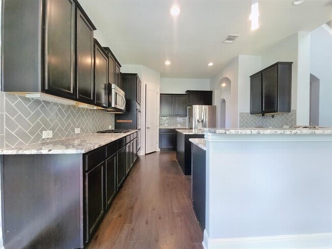 Building Photo - 1008 Rowland Cove