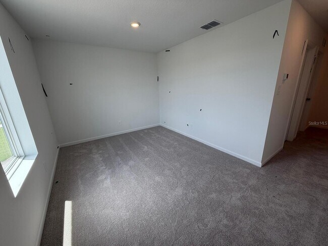 Building Photo - 5639 Morant Bay Path
