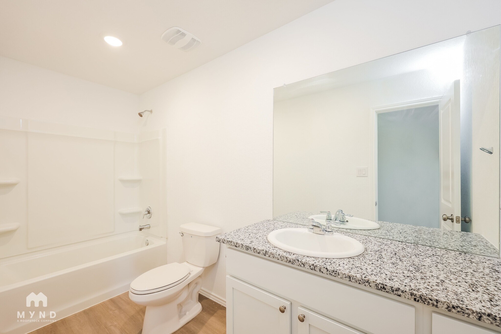 Building Photo - 4125 Waterfall Cv