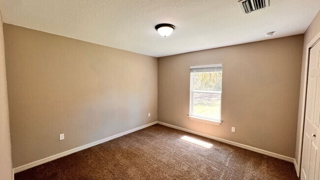 Building Photo - 3 BD/2BA Home in Beautiful Ocklawaha Ready for Move-In