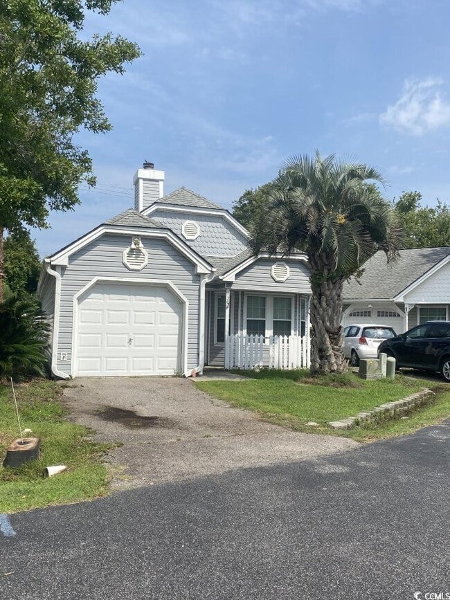 Building Photo - 130 Whitehaven Ct