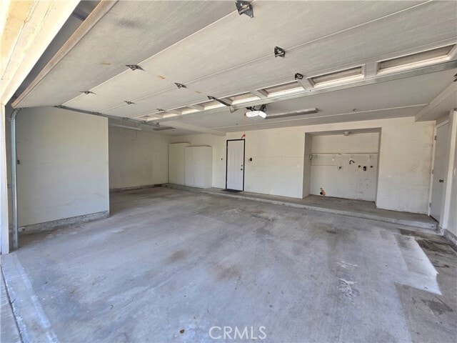 Building Photo - 3617 Maxson Rd