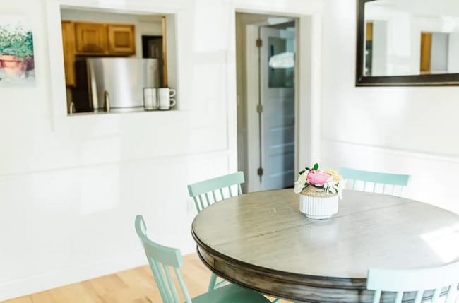 Building Photo - 7514 W Swift Ln