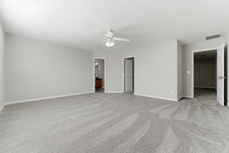 Building Photo - 1267 Brookstone Rd