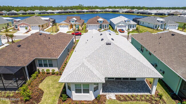 Building Photo - 853 Bama Breeze Dr