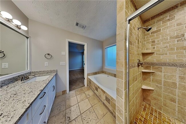 Building Photo - 5796 Shoal Creek Dr