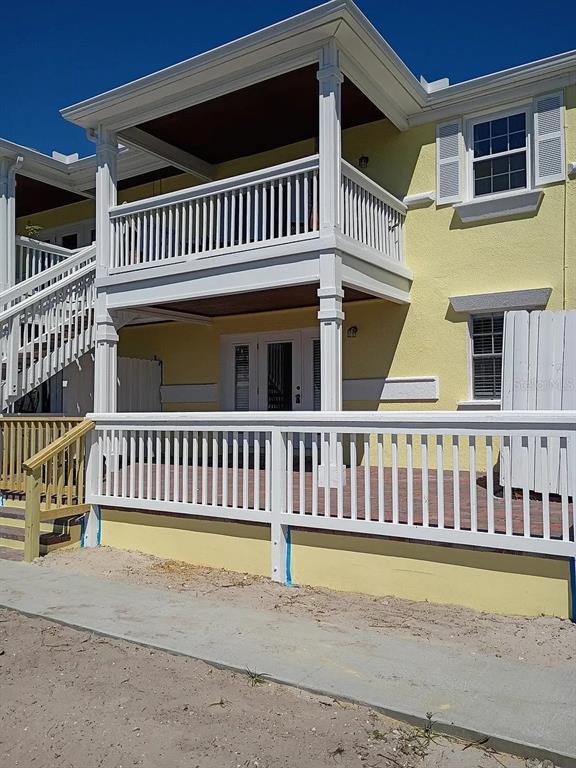 Building Photo - 3893 Pompano Dr SE