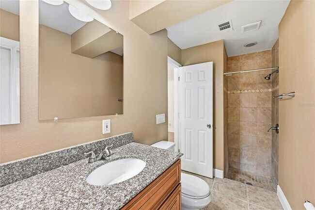 Building Photo - 3707 Pelican Ln