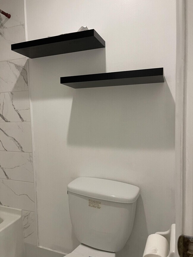 Building Photo - 1141 Calamondin Terrace