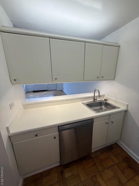 Building Photo - 415 E 37th St