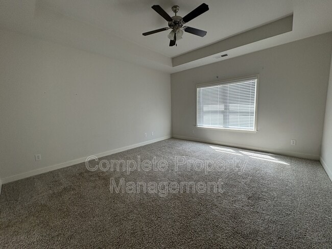 Building Photo - 7 Wescott Hill Way SE