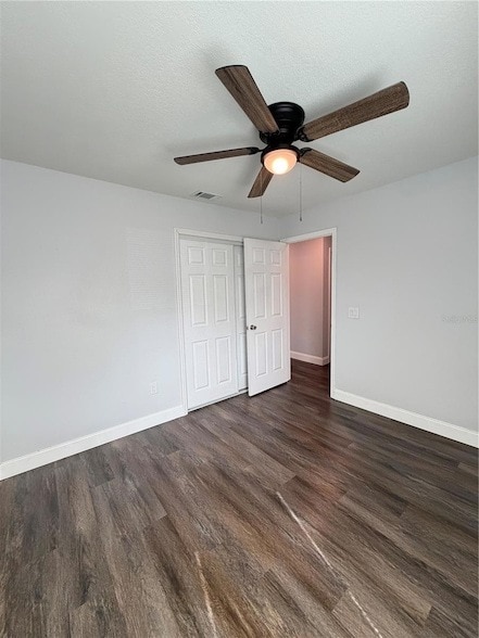 Building Photo - 100 Little Fox Ave