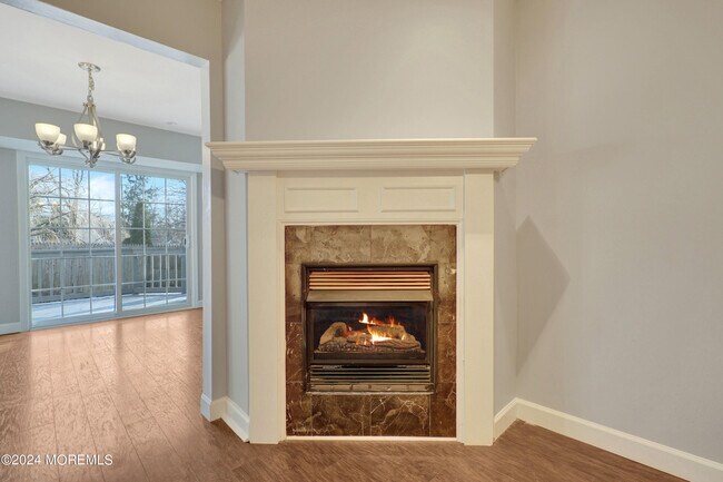 Building Photo - 22 Brookside Ct