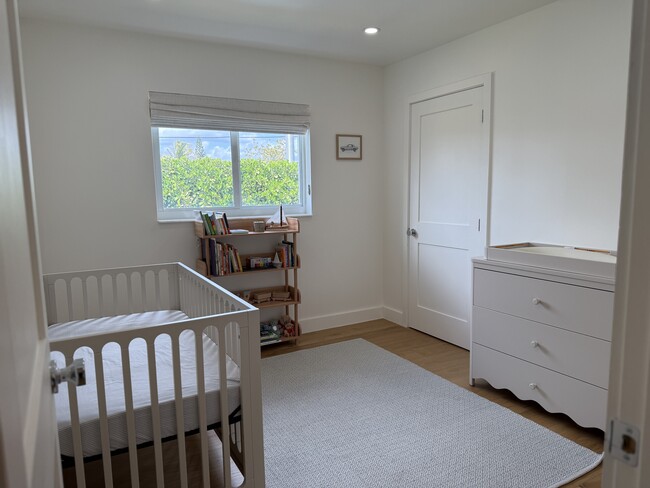 Building Photo - 12275 Quail Roost Dr