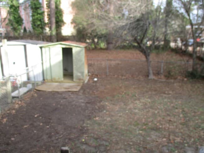 Building Photo - 110 Longhill Rd