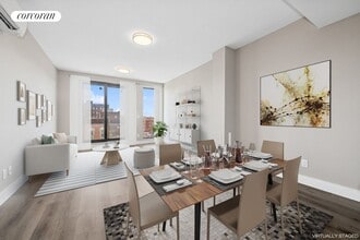 Building Photo - 1020 Rogers Ave