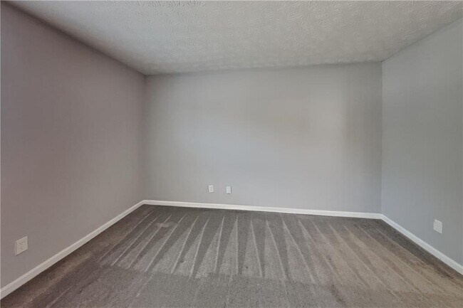 Building Photo - 5315 Paddington Ln