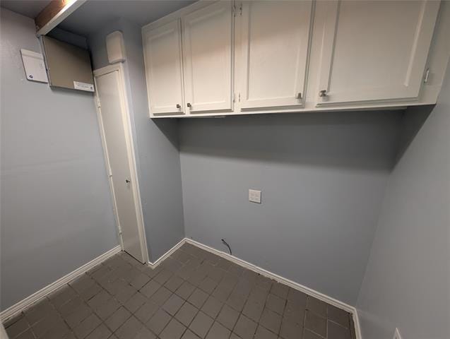 Building Photo - 2703 Runningbrook Ln