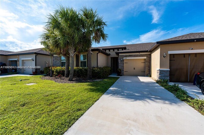 Building Photo - 5204 Jovial Ct