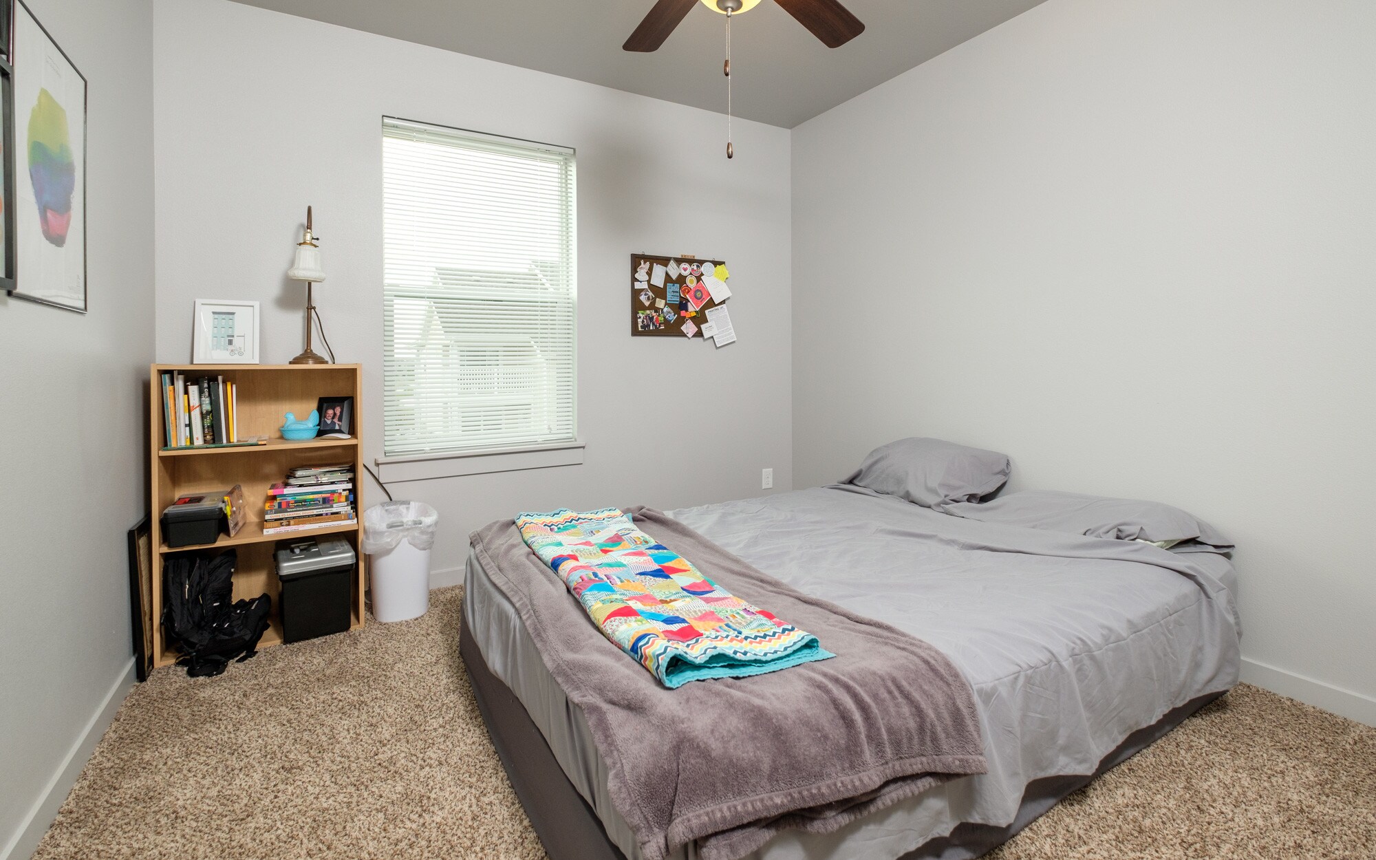 Building Photo - 4817 NE Sherman Ln