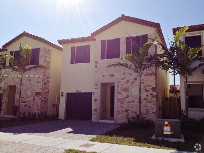 Building Photo - 10350 NW 70th Ter