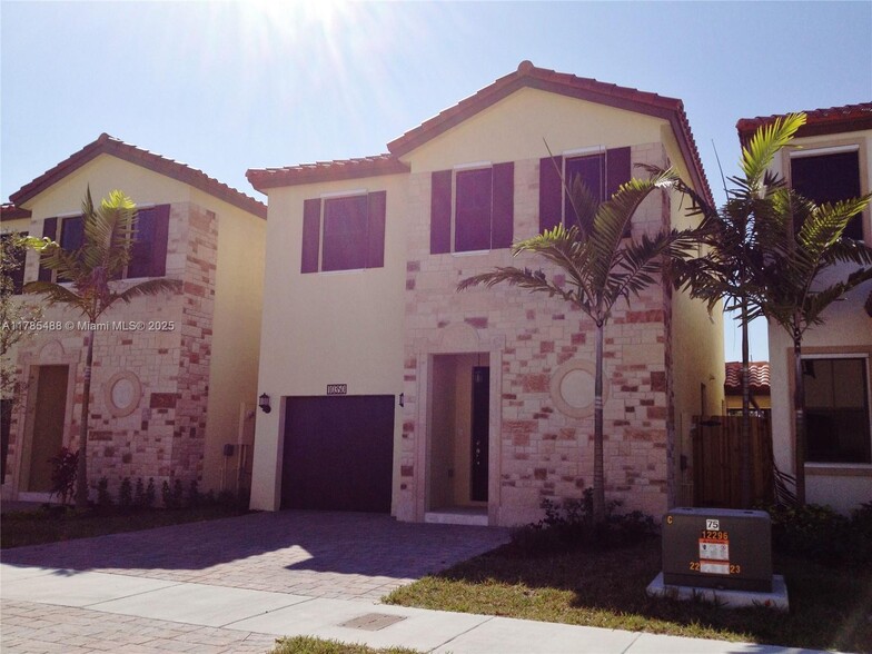 Primary Photo - 10350 NW 70th Ter