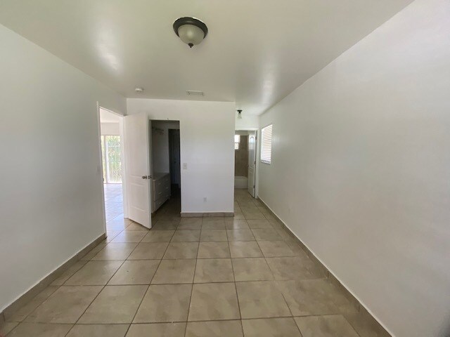 Building Photo - 2746 Johnson St