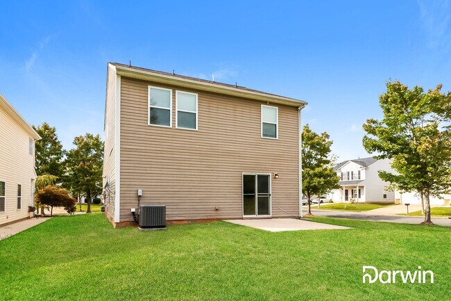 Building Photo - 8954 Chalkstone Rd